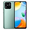 گوشی موبایل شیائومی مدل Redmi 10C ظرفیت 128 گیگابایت و رم 4 گیگابایت